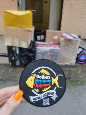  ,  ,   ,  