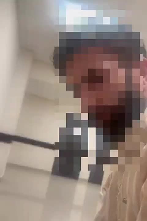      !          .       ,   ...