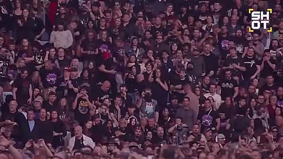       -  Black Sabbath       ()