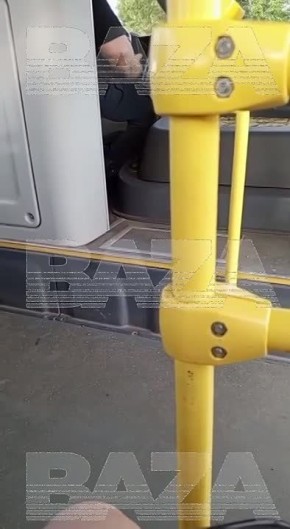       ,   ,     