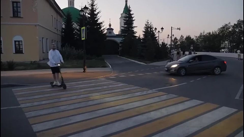  !.    