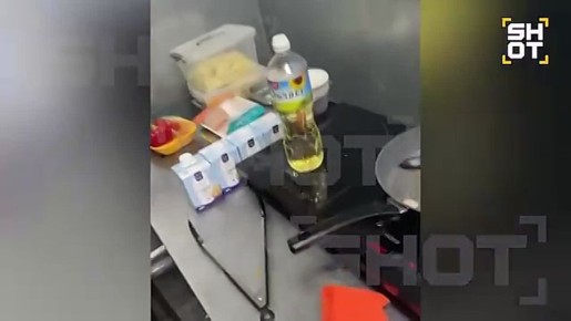 Москвич закрыл уже две кальянных, где на деньги разводят мужиков