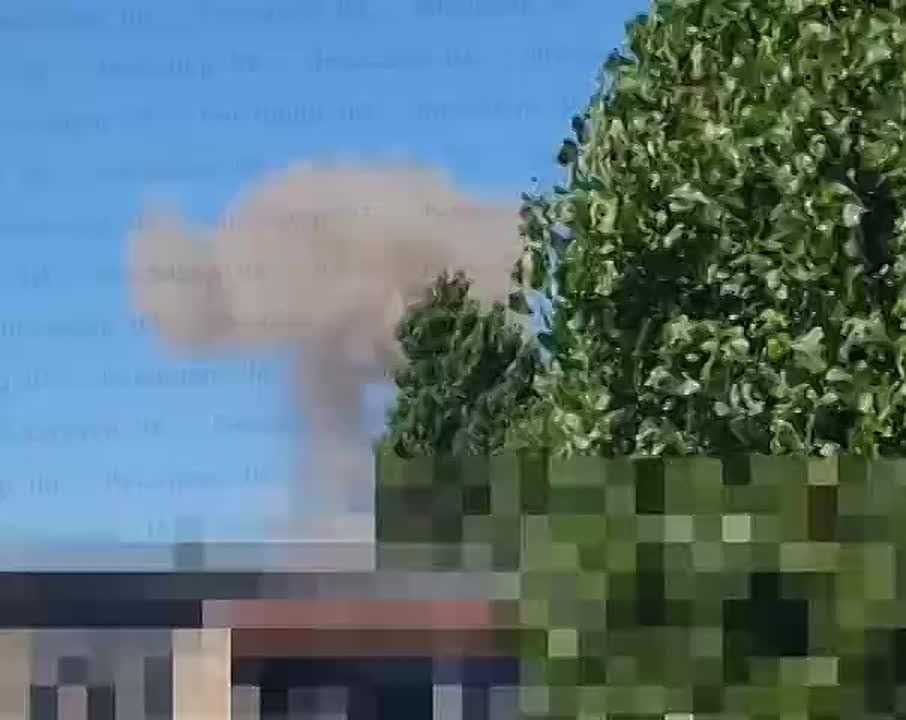 ,       ,   