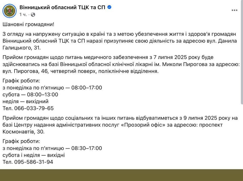   !.             &quot;&quot;                 ...