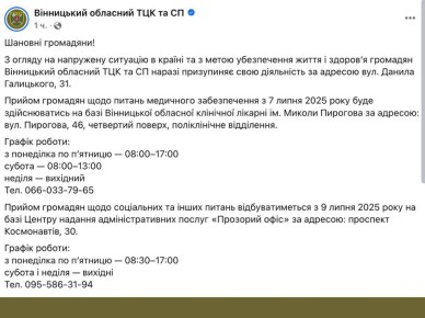   !.             &quot;&quot;                 ...