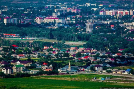 10-          