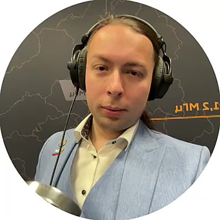        Sputnik!   ! Tg