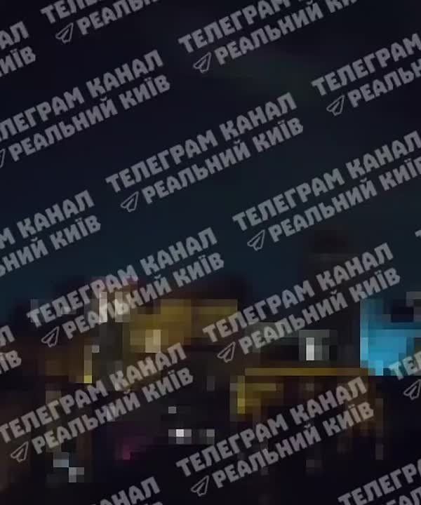  &quot;&quot;   ,    