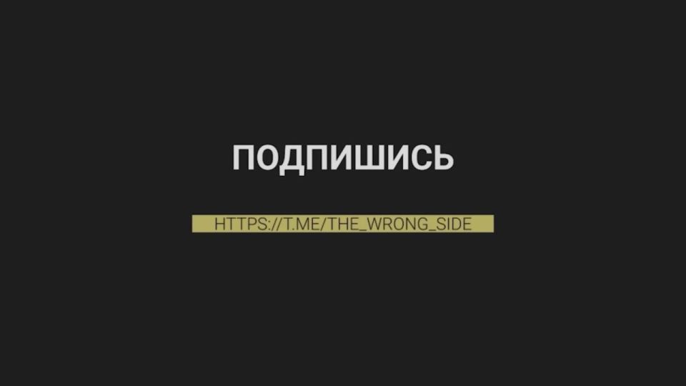      -39           