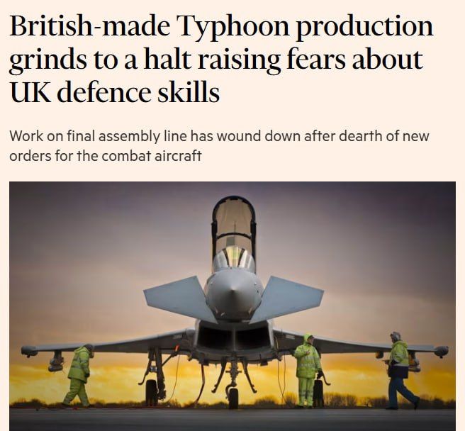 -    Eurofighter Typhoon     ,          -  