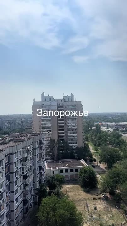 .   -2  
