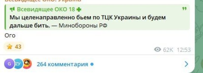  !.      ?