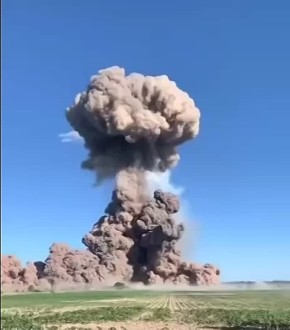         :