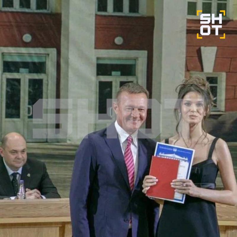 2024 :        ,        