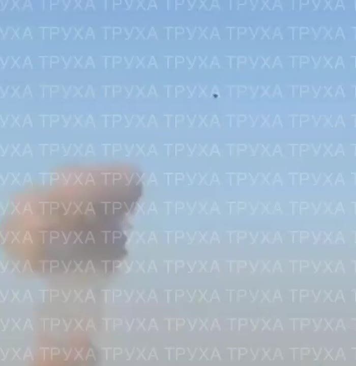       &quot;-2&quot;    