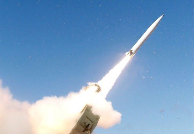        Himars