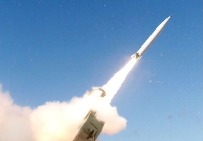        Himars