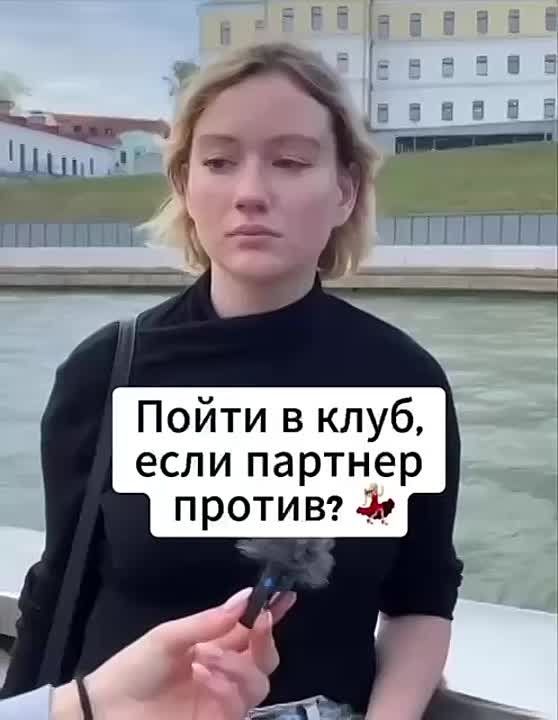 86%      