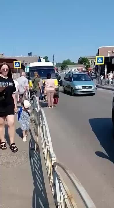      &quot;&quot;,        