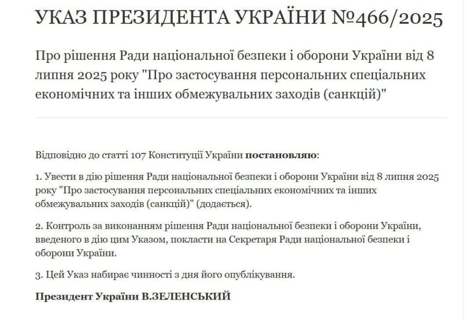          ,     ,   404