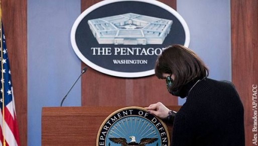         &quot; &quot;