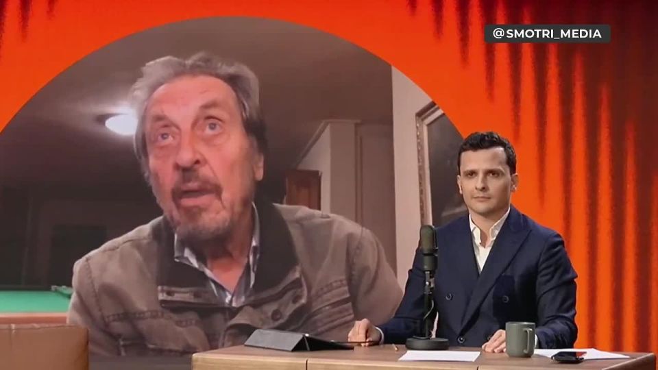    ,    :