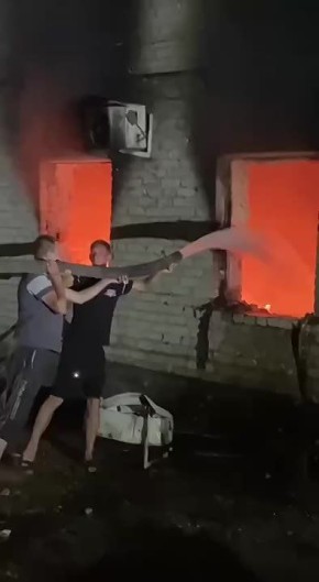        ,         