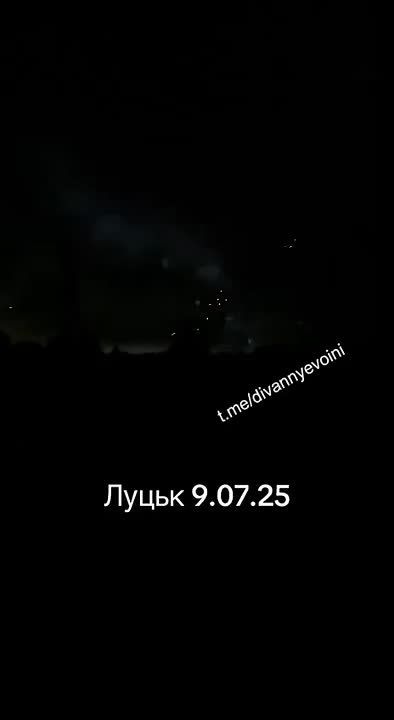     -     
