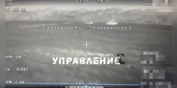  .   -64,                  