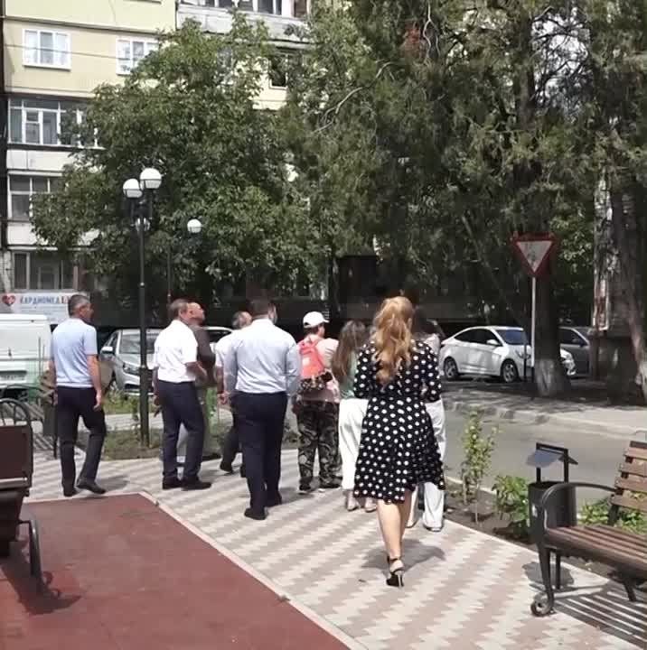           ,           