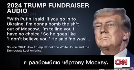   2024    &quot;   &quot;       ,  CNN