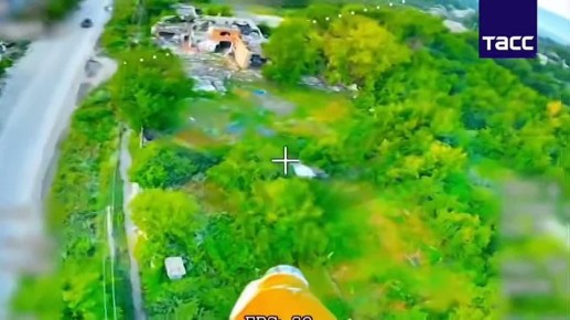 FPV-  &quot;&quot;       