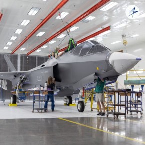   F-35      -     ?