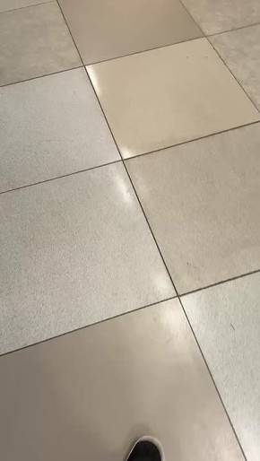            ,             