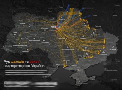  ,        404   397 - -2  , 6    , 4   -300  6   -101 ...