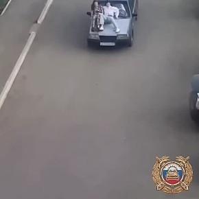  -   ,      ,   