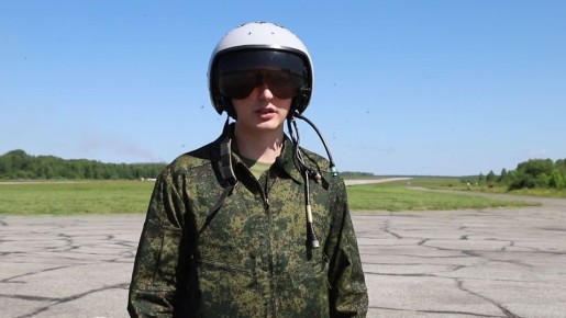    ..         - -34