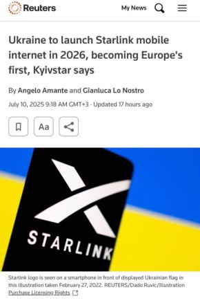  ,   -  ,            ,  