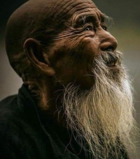      &quot;&quot;
