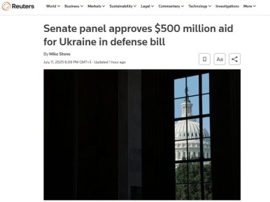     $500            2026  ,  Reuters
