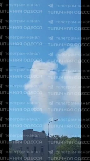          &quot;&quot;