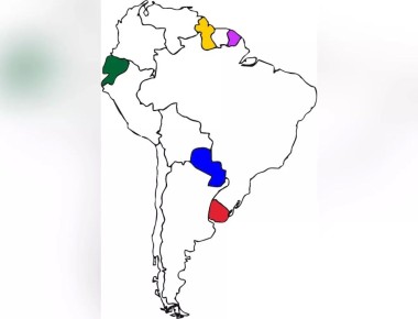    ?    ,        