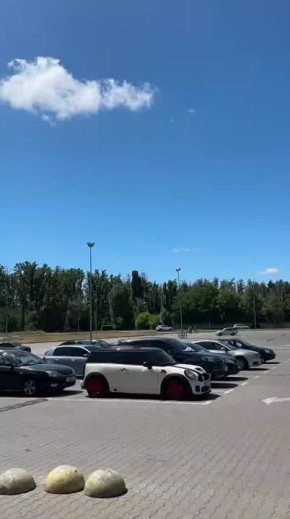      -124 