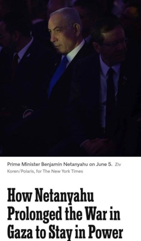 New York Times ,         ,          ,   ,         ...