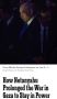 New York Times ,         ,          ,   ,         ...