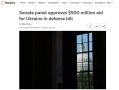     $500            2026  ,  Reuters