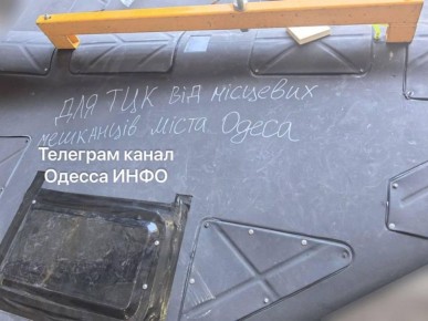   &quot;&quot;,         