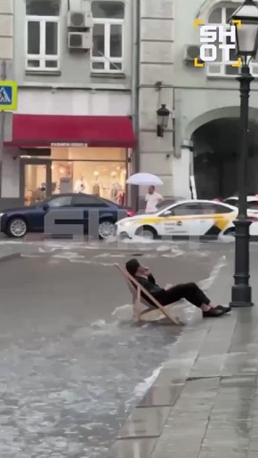    :      