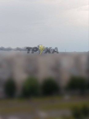        &quot;-2&quot;