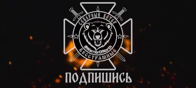 -1   57 ,     
